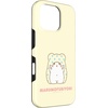 image:imageMarumofubiyori Character Front and Back Case for iPhone 16iPhone 16 Pro