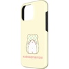 image:imageMarumofubiyori Character Front and Back Case for iPhone 16iPhone 16 Pro