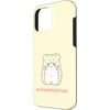 image:imageMarumofubiyori Character Front and Back Case for iPhone 16iPhone 16 Pro Max