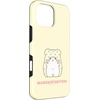 image:imageMarumofubiyori Character Front and Back Case for iPhone 16iPhone 16 Pro Max