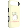 image:imageMarumofubiyori Character Front and Back Case for iPhone 16iPhone Air