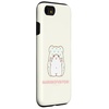 image:imageMarumofubiyori Character Front and Back Case for iPhone 16iPhone SE 2020  7  8
