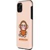image:imageMonkichi Character Front and Back Case for iPhone 16iPhone 11 Pro Max