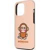 image:imageMonkichi Character Front and Back Case for iPhone 16iPhone 13 Pro