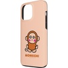image:imageMonkichi Character Front and Back Case for iPhone 16iPhone 13 Pro Max