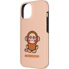image:imageMonkichi Character Front and Back Case for iPhone 16iPhone 14