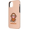 image:imageMonkichi Character Front and Back Case for iPhone 16iPhone 14 Plus