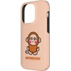 image:imageMonkichi Character Front and Back Case for iPhone 16iPhone 14 Pro