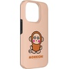 image:imageMonkichi Character Front and Back Case for iPhone 16iPhone 14 Pro