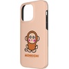 image:imageMonkichi Character Front and Back Case for iPhone 16iPhone 14 Pro Max