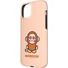 image:imageMonkichi Character Front and Back Case for iPhone 16iPhone 15 Plus