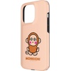 image:imageMonkichi Character Front and Back Case for iPhone 16iPhone 15 Pro