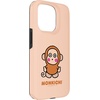 image:imageMonkichi Character Front and Back Case for iPhone 16iPhone 15 Pro