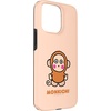 image:imageMonkichi Character Front and Back Case for iPhone 16iPhone 15 Pro Max