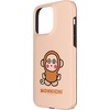 image:imageMonkichi Character Front and Back Case for iPhone 16iPhone 15 Pro Max