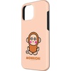 image:imageMonkichi Character Front and Back Case for iPhone 16iPhone 16 Pro Max