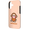 image:imageMonkichi Character Front and Back Case for iPhone 16iPhone 17