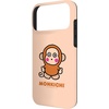 image:imageMonkichi Character Front and Back Case for iPhone 16iPhone 17 Pro Max