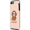 image:imageMonkichi Character Front and Back Case for iPhone 16iPhone 7 Plus8 Plus