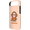 image:imageMonkichi Character Front and Back Case for iPhone 16iPhone Air