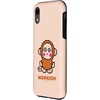 image:imageMonkichi Character Front and Back Case for iPhone 16iPhone XR
