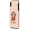 image:imageMonkichi Character Front and Back Case for iPhone 16iPhone XS Max