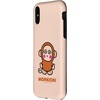 image:imageMonkichi Character Front and Back Case for iPhone 16iPhone XXS