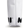 image:imageMonkichi Character Front and Back Tote Bag
