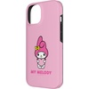 image:imageMy Melody Character Front and Back Case for iPhone 17iPhone 14