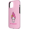 image:imageMy Melody Character Front and Back Case for iPhone 17iPhone 15
