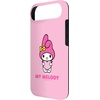 image:imageMy Melody Character Front and Back Case for iPhone 17iPhone Air