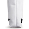 image:imageMy Melody Character Front and Back Tote Bag