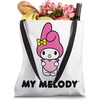 image:imageMy Melody Character Front and Back Tote Bag