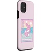 image:imageMy Melody Strawberry Milk Case for iPhone 16iPhone 11