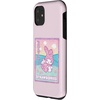 image:imageMy Melody Strawberry Milk Case for iPhone 16iPhone 11
