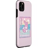 image:imageMy Melody Strawberry Milk Case for iPhone 16iPhone 11 Pro