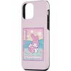 image:imageMy Melody Strawberry Milk Case for iPhone 16iPhone 12 mini