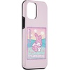 image:imageMy Melody Strawberry Milk Case for iPhone 16iPhone 12 mini