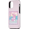 image:imageMy Melody Strawberry Milk Case for iPhone 16iPhone 1212 Pro