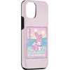 image:imageMy Melody Strawberry Milk Case for iPhone 16iPhone 1212 Pro