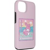 image:imageMy Melody Strawberry Milk Case for iPhone 16iPhone 13