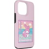 image:imageMy Melody Strawberry Milk Case for iPhone 16iPhone 13 Pro