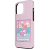 image:imageMy Melody Strawberry Milk Case for iPhone 16iPhone 13 Pro Max