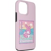 image:imageMy Melody Strawberry Milk Case for iPhone 16iPhone 13 Pro Max