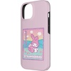 image:imageMy Melody Strawberry Milk Case for iPhone 16iPhone 14