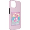 image:imageMy Melody Strawberry Milk Case for iPhone 16iPhone 14