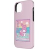 image:imageMy Melody Strawberry Milk Case for iPhone 16iPhone 14 Plus