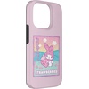 image:imageMy Melody Strawberry Milk Case for iPhone 16iPhone 14 Pro