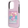 image:imageMy Melody Strawberry Milk Case for iPhone 16iPhone 14 Pro
