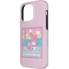 image:imageMy Melody Strawberry Milk Case for iPhone 16iPhone 14 Pro Max
